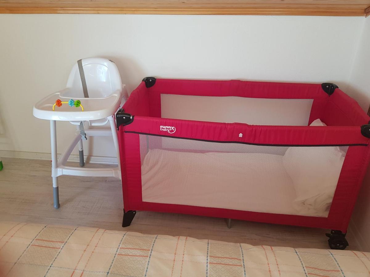 Villa Calis 2 Фетхіє Екстер'єр фото